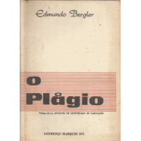 Livros/Acervo/B/BERGLER ED